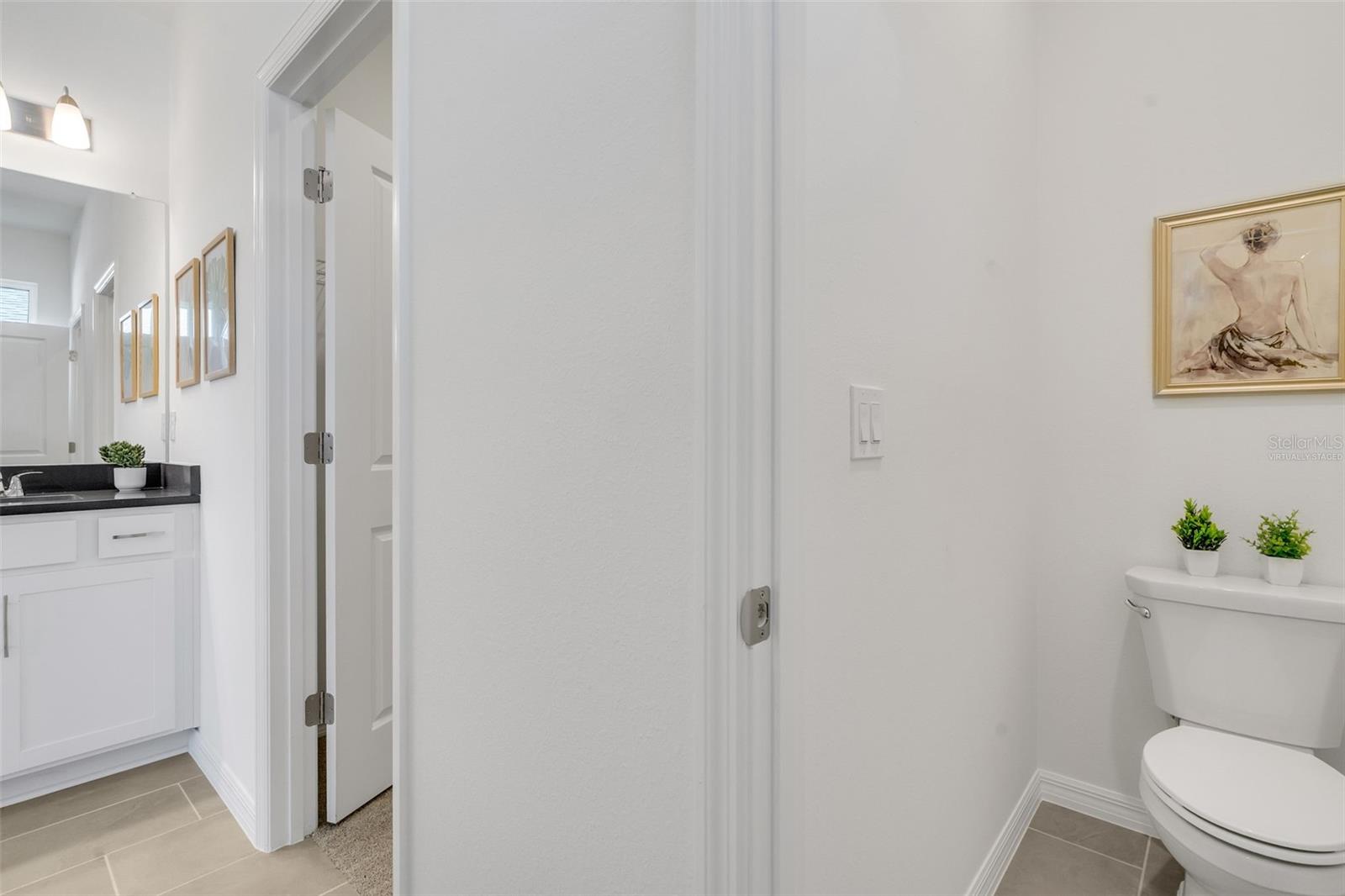 17042 Cottontail Cir Property Photo 22