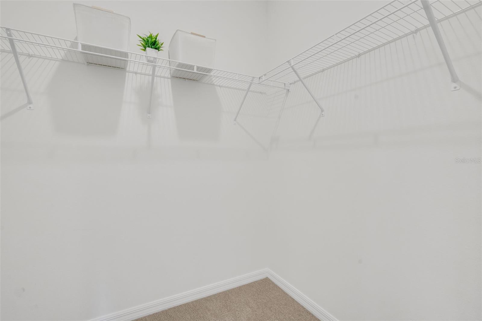 17042 Cottontail Cir Property Photo 23