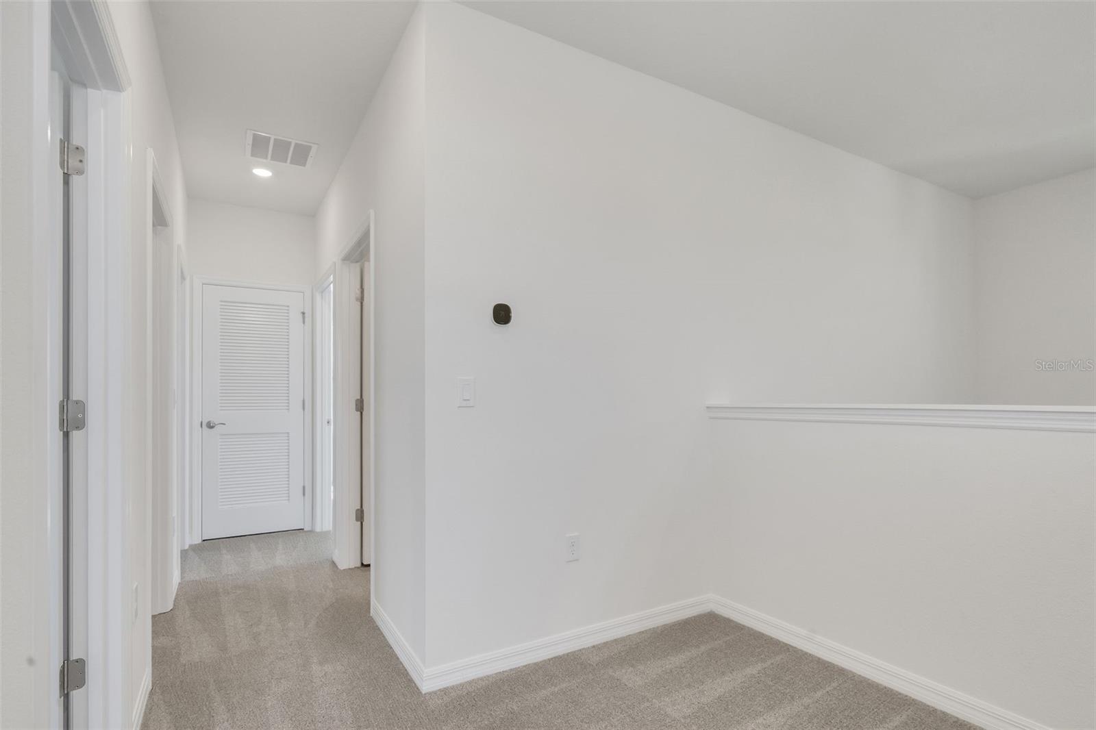 17042 Cottontail Cir Property Photo 24