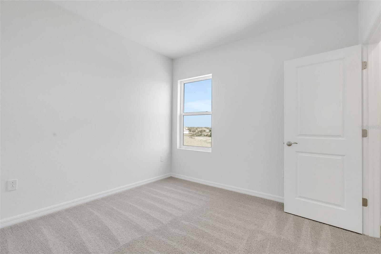 17042 Cottontail Cir Property Photo 25