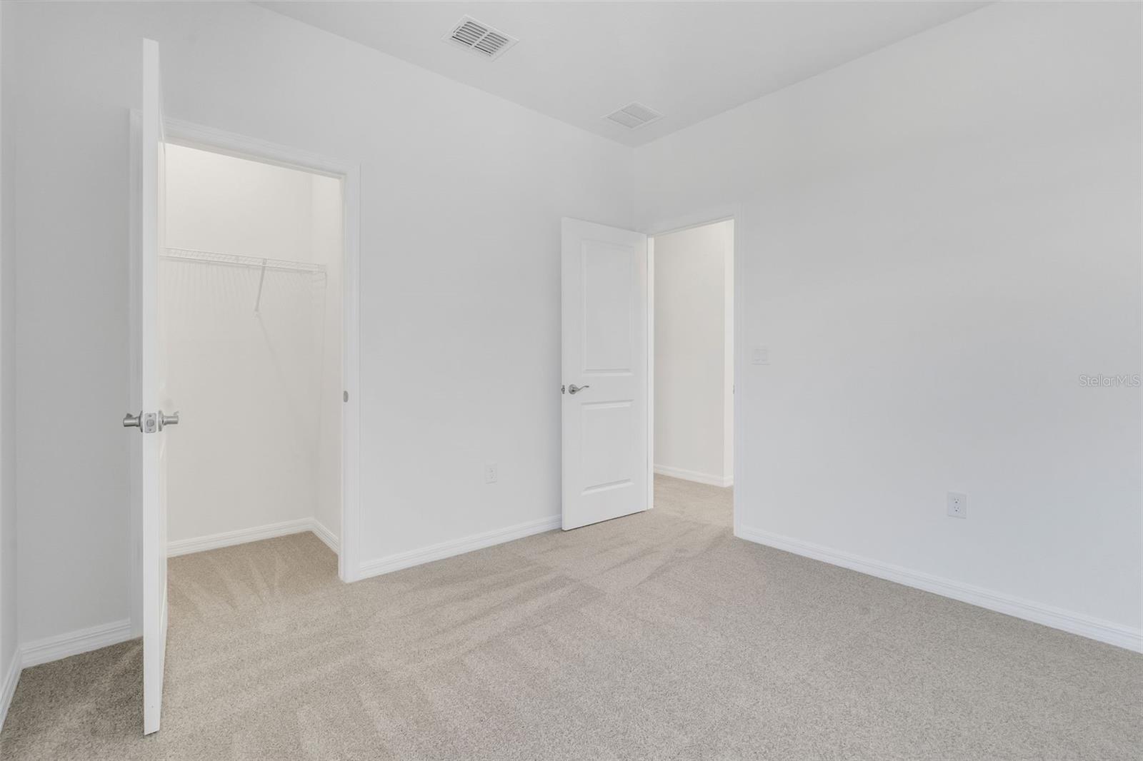 17042 Cottontail Cir Property Photo 27