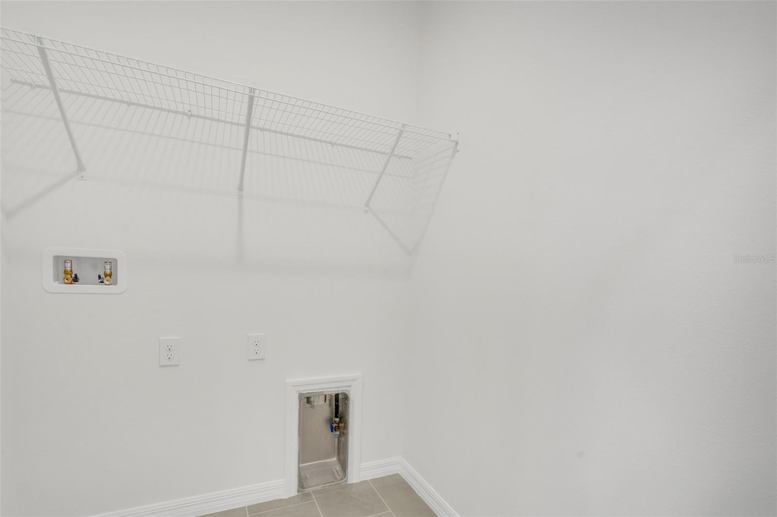 17042 Cottontail Cir Property Photo 28