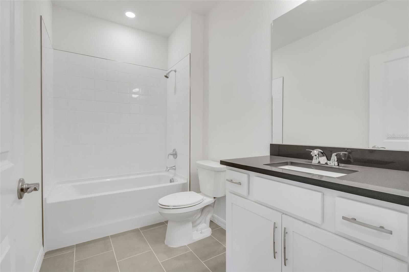 17042 Cottontail Cir Property Photo 29