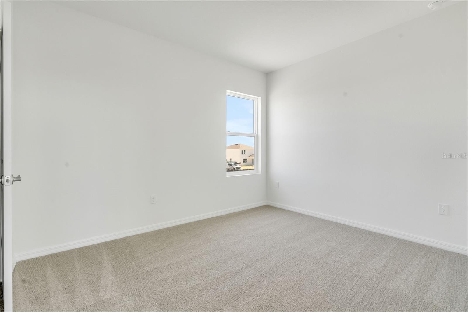 17042 Cottontail Cir Property Photo 30