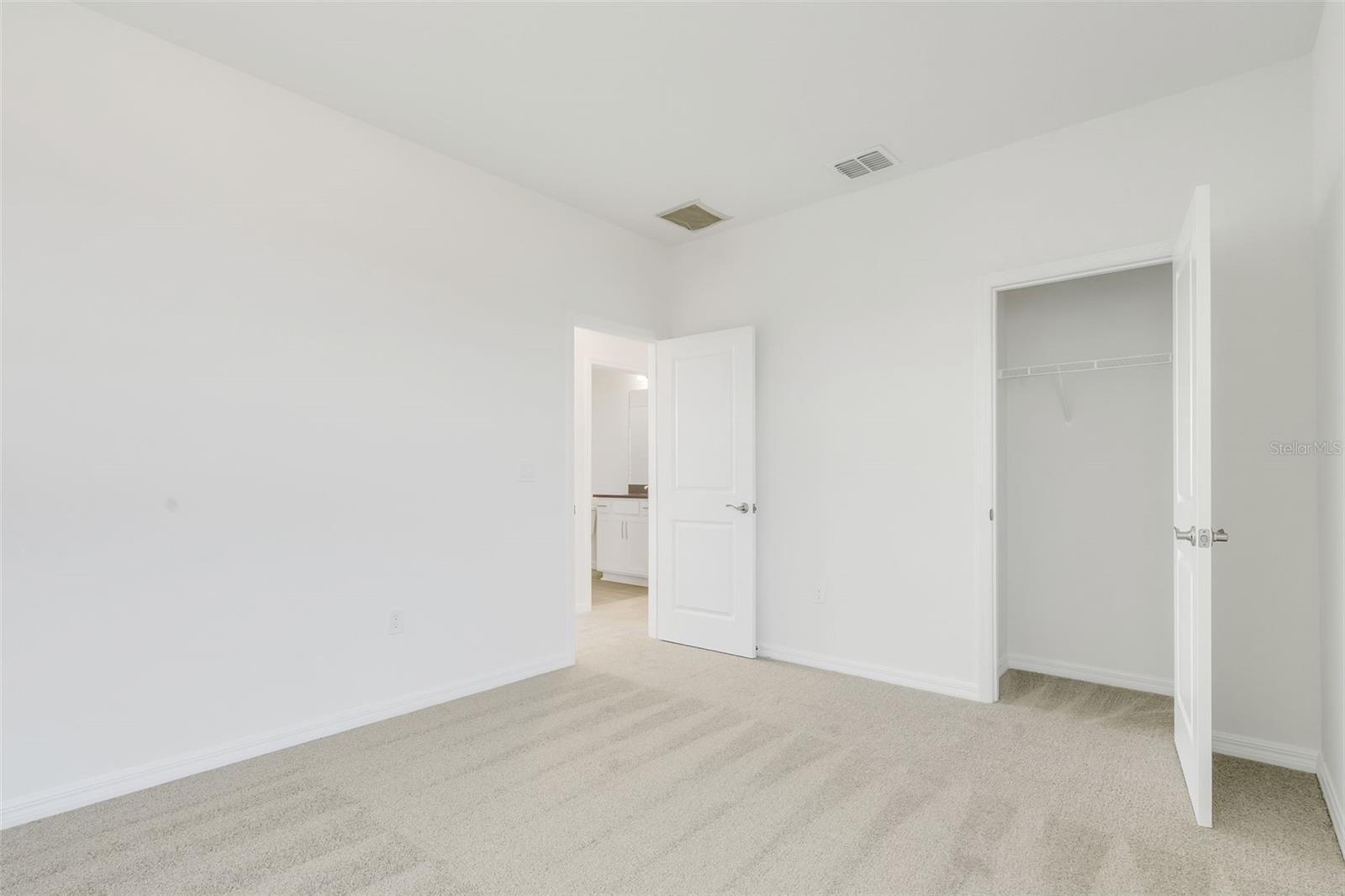 17042 Cottontail Cir Property Photo 31