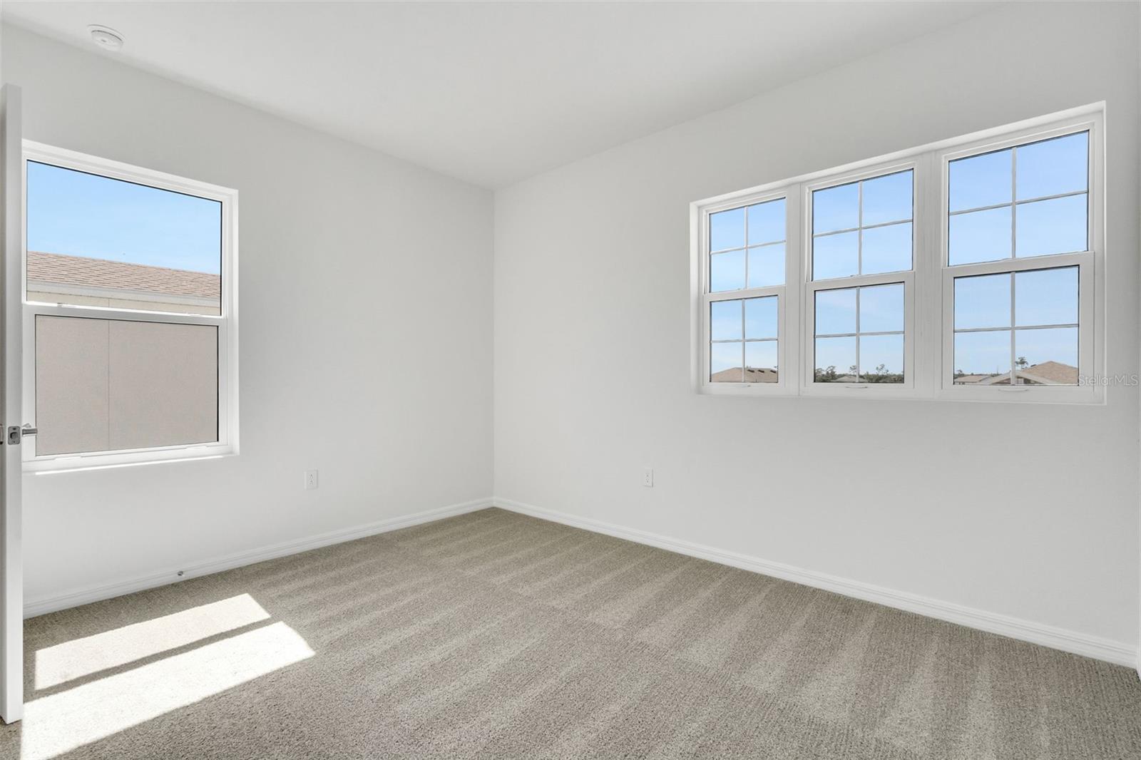 17042 Cottontail Cir Property Photo 32