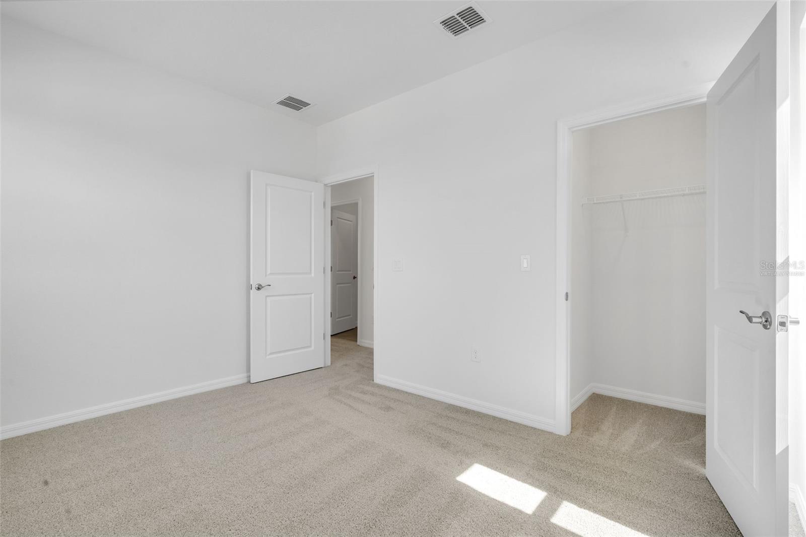 17042 Cottontail Cir Property Photo 34