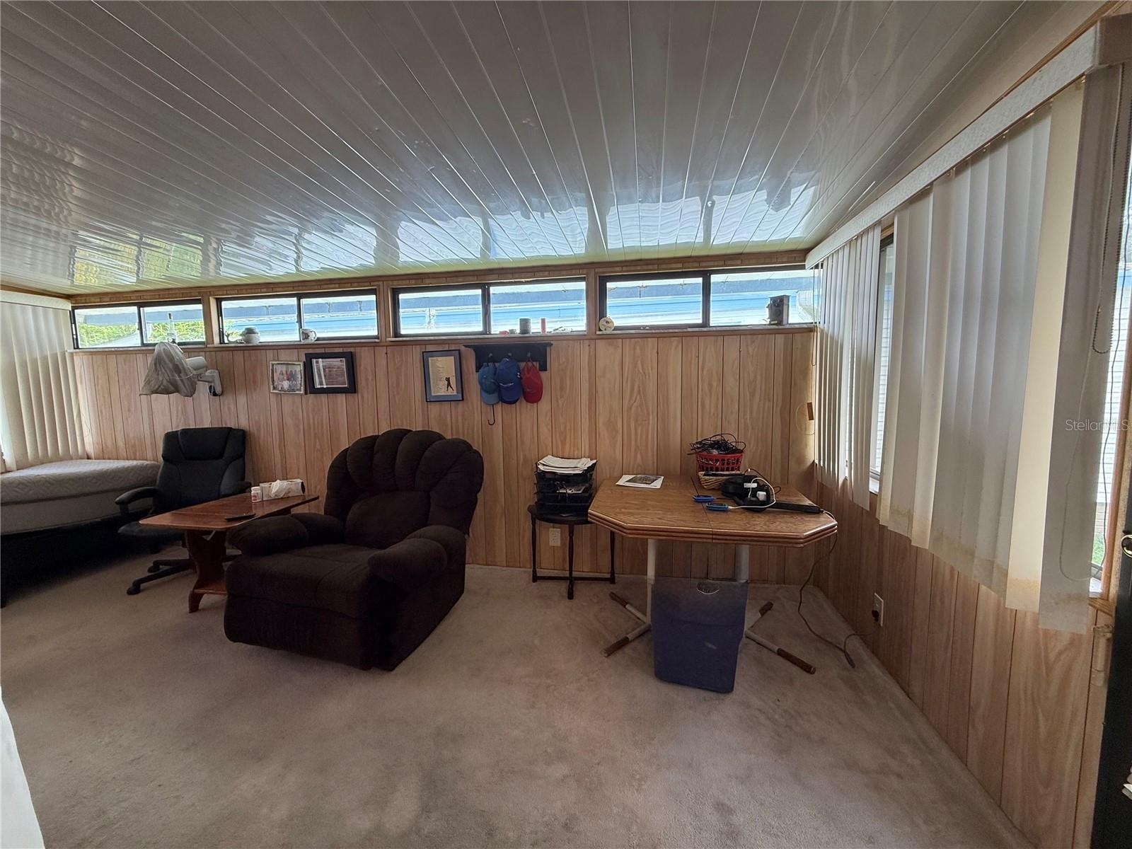 802 Robin Ln Property Photo 10