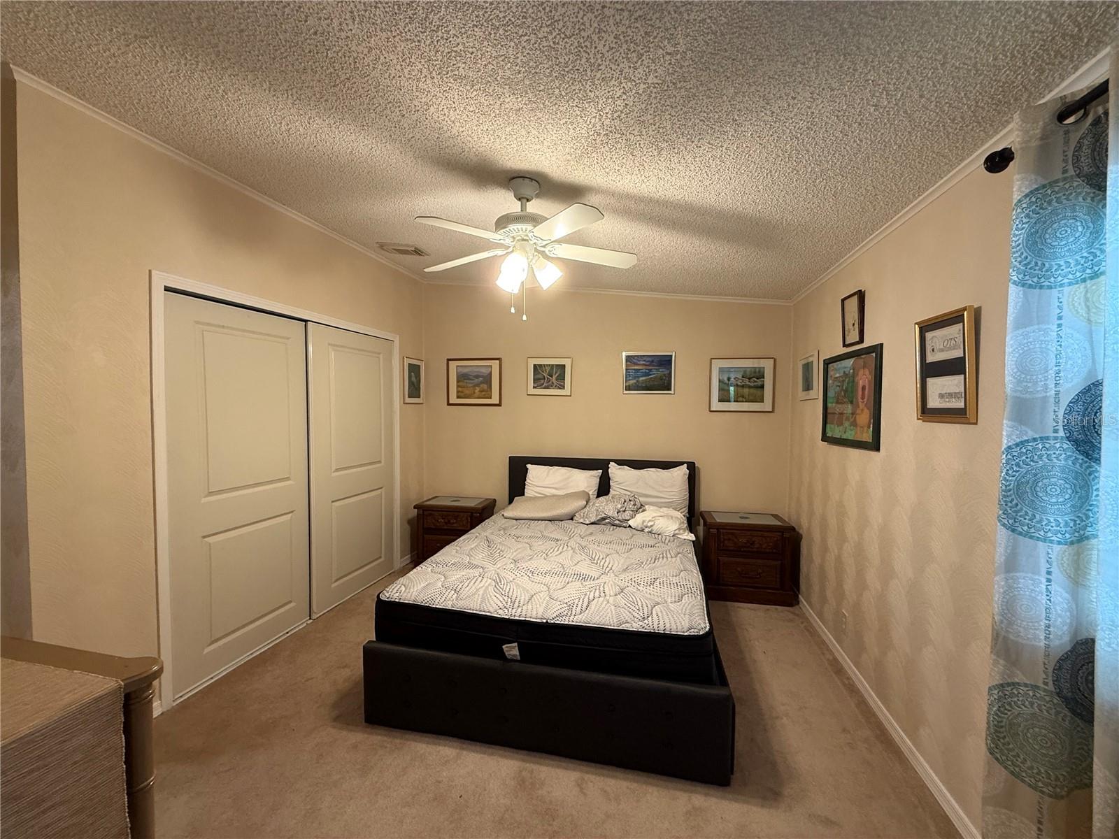 802 Robin Ln Property Photo 11
