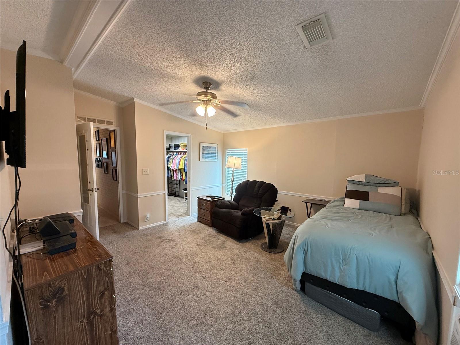 802 Robin Ln Property Photo 15