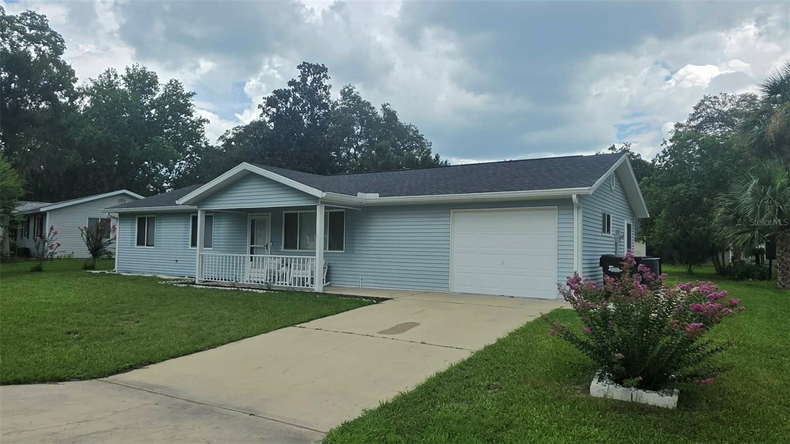 8041 Sw 109th Place Rd Property Photo 2