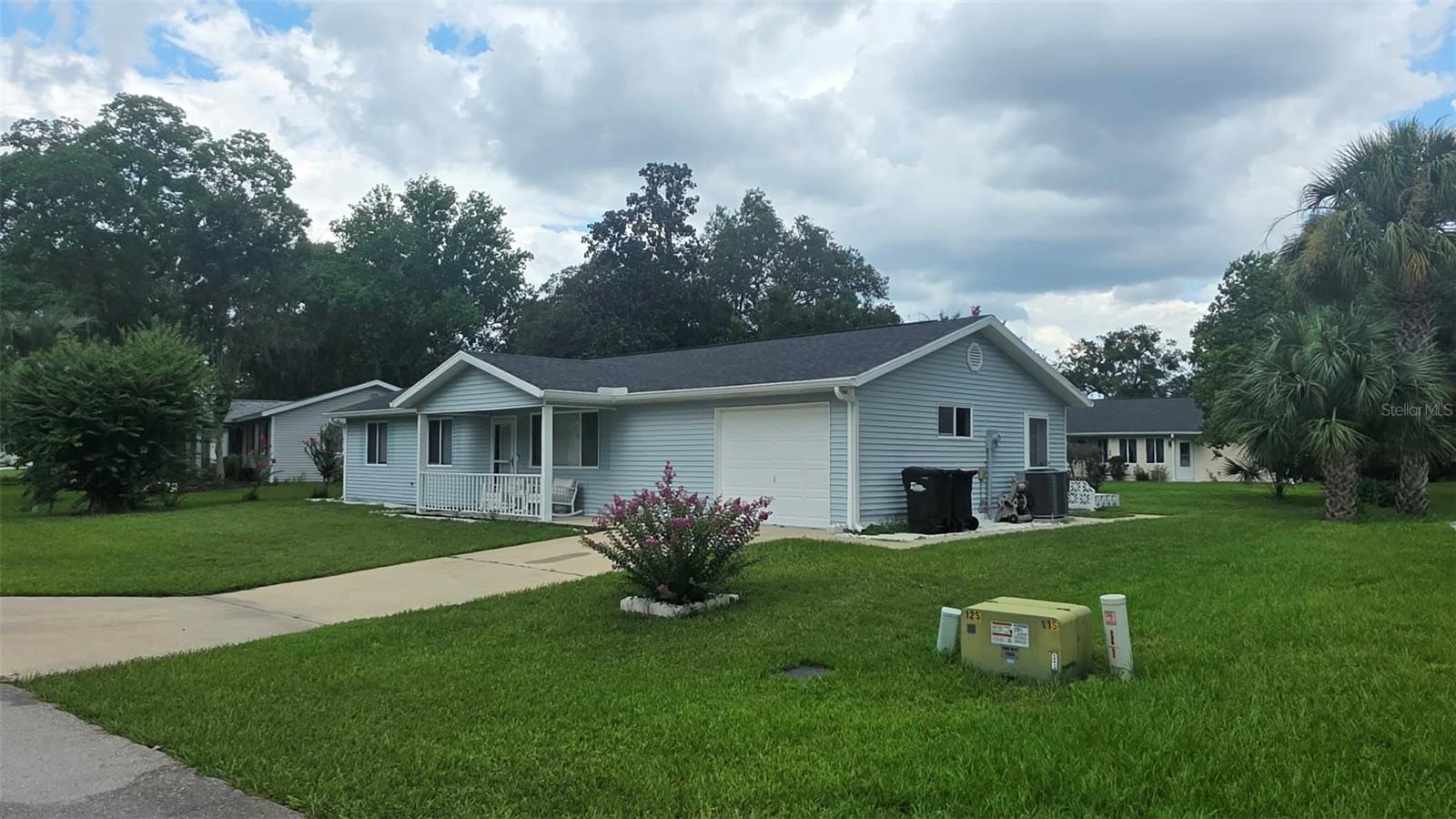 8041 Sw 109th Place Rd Property Photo 6