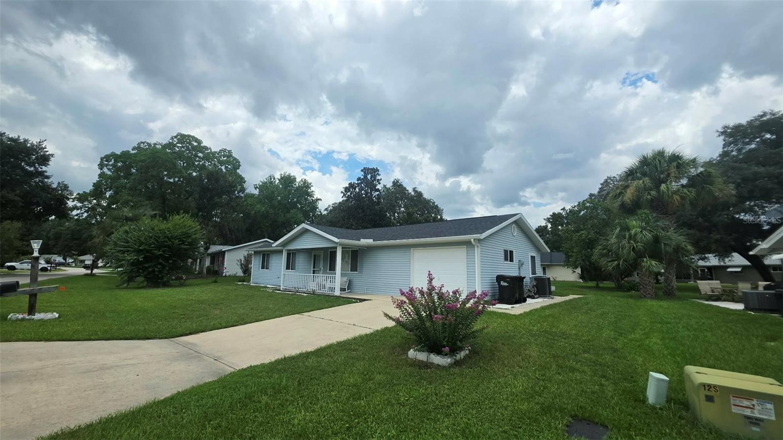 8041 Sw 109th Place Rd Property Photo 9