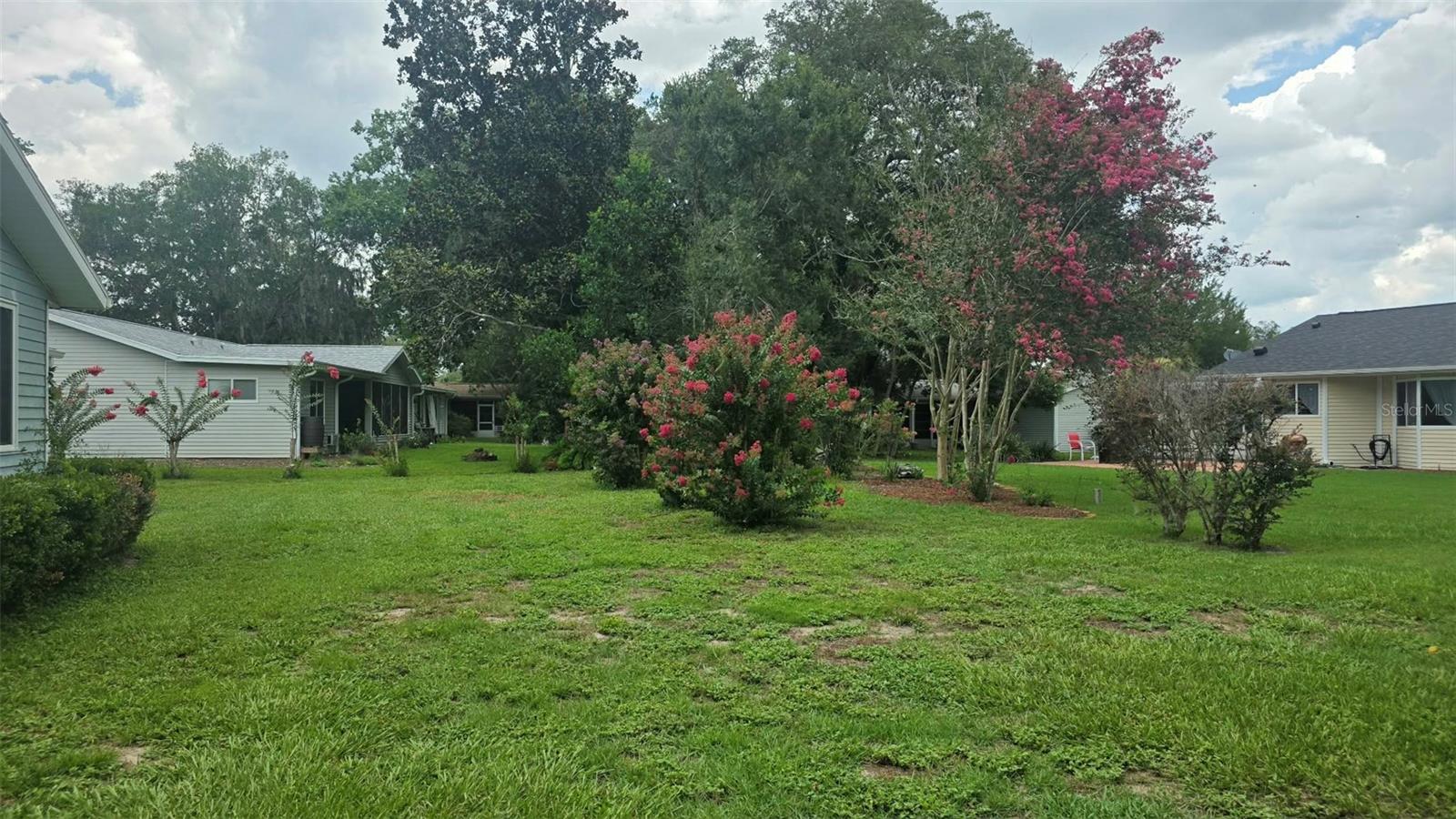 8041 Sw 109th Place Rd Property Photo 10