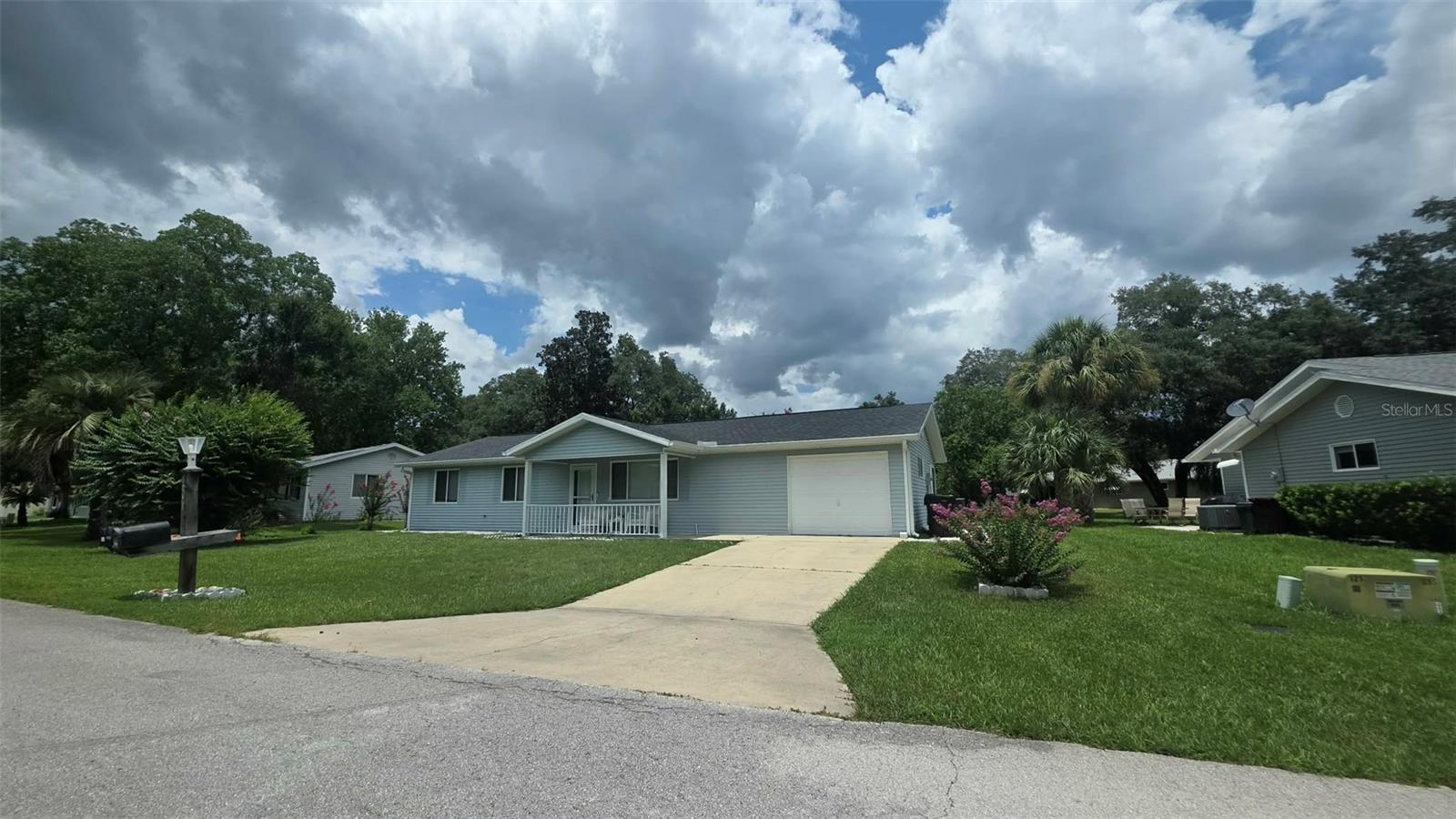 8041 Sw 109th Place Rd Property Photo 11