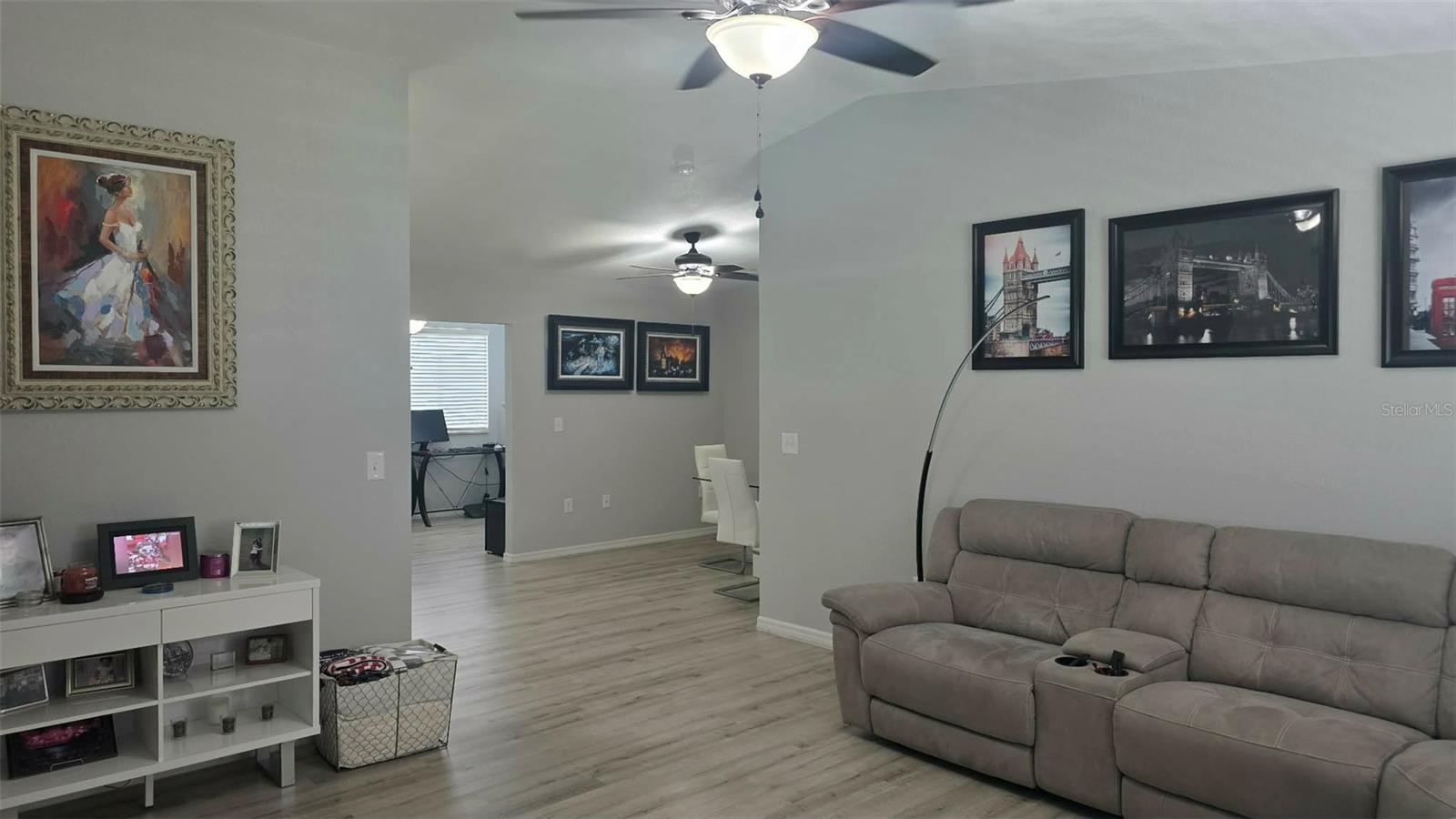 8041 Sw 109th Place Rd Property Photo 14