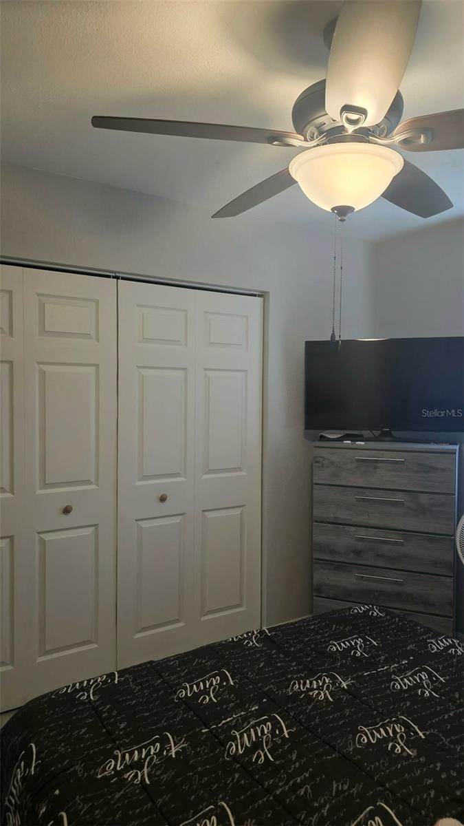 8041 Sw 109th Place Rd Property Photo 30