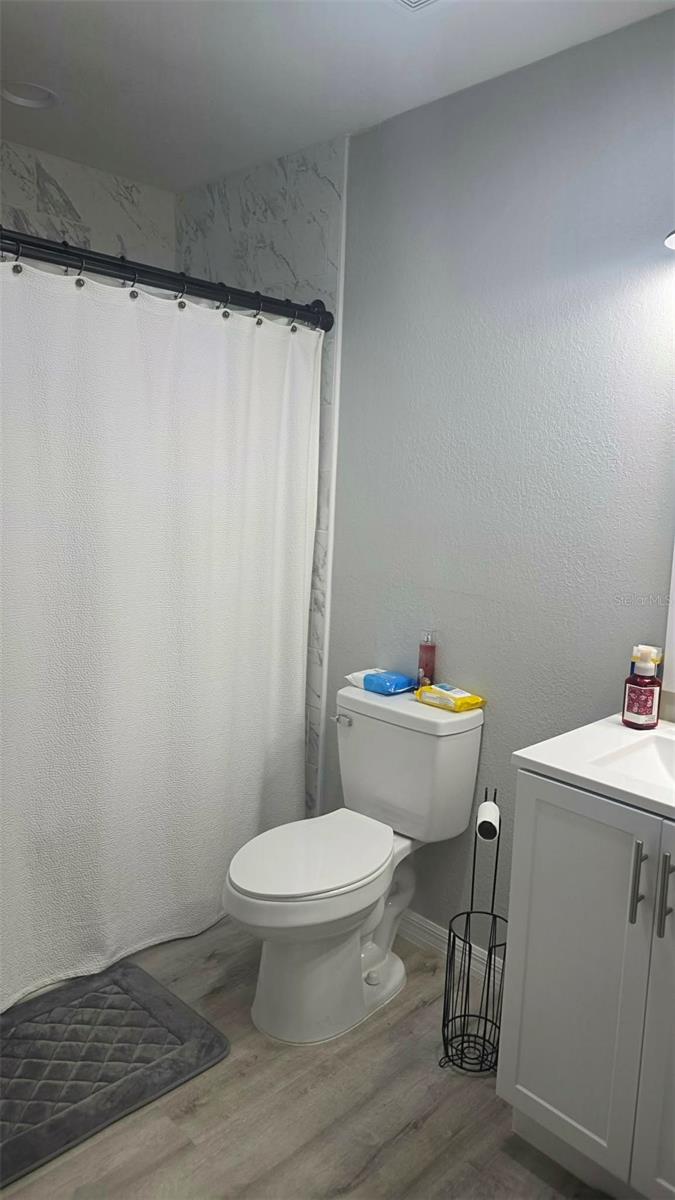 8041 Sw 109th Place Rd Property Photo 31