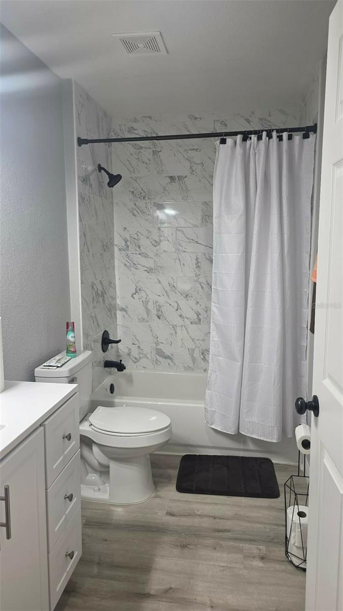 8041 Sw 109th Place Rd Property Photo 33
