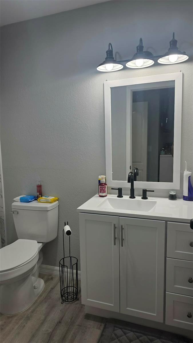 8041 Sw 109th Place Rd Property Photo 35