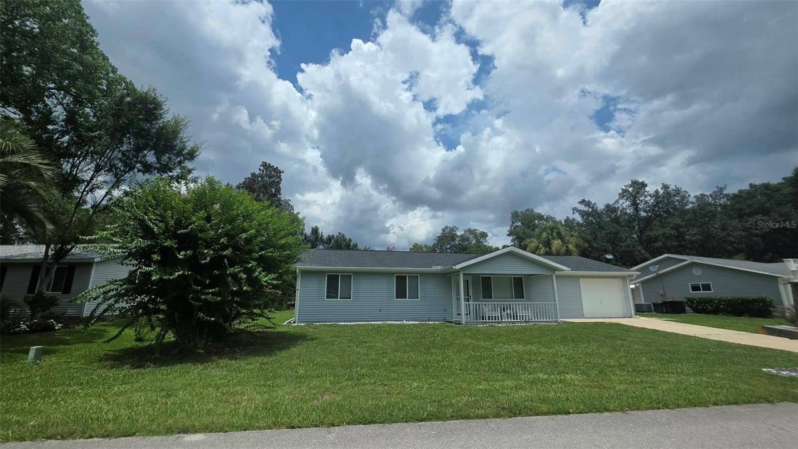 8041 Sw 109th Place Rd Property Photo 41