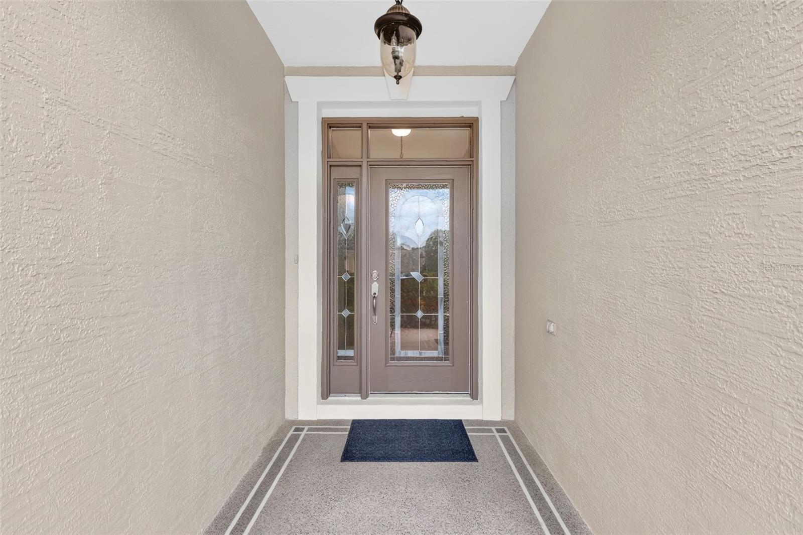 2693 Iris Way Property Photo 2