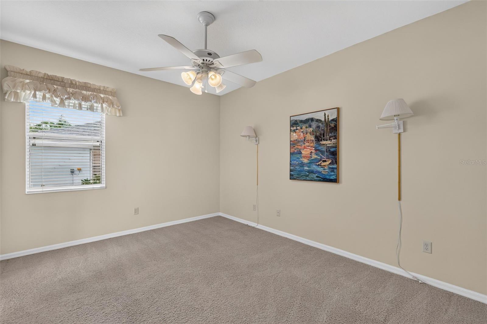 2693 Iris Way Property Photo 19