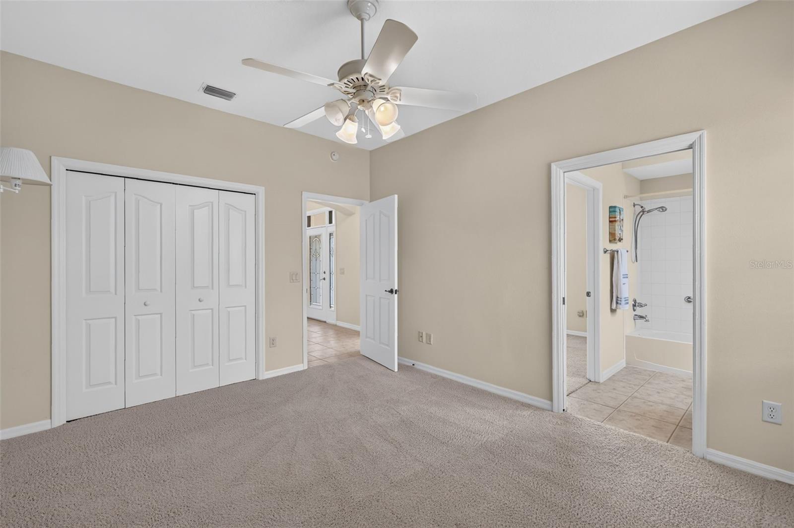 2693 Iris Way Property Photo 20