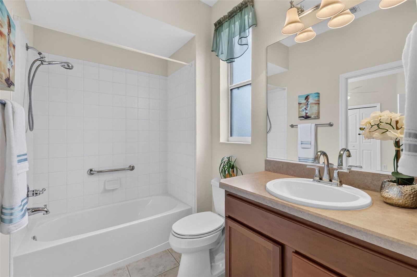 2693 Iris Way Property Photo 21