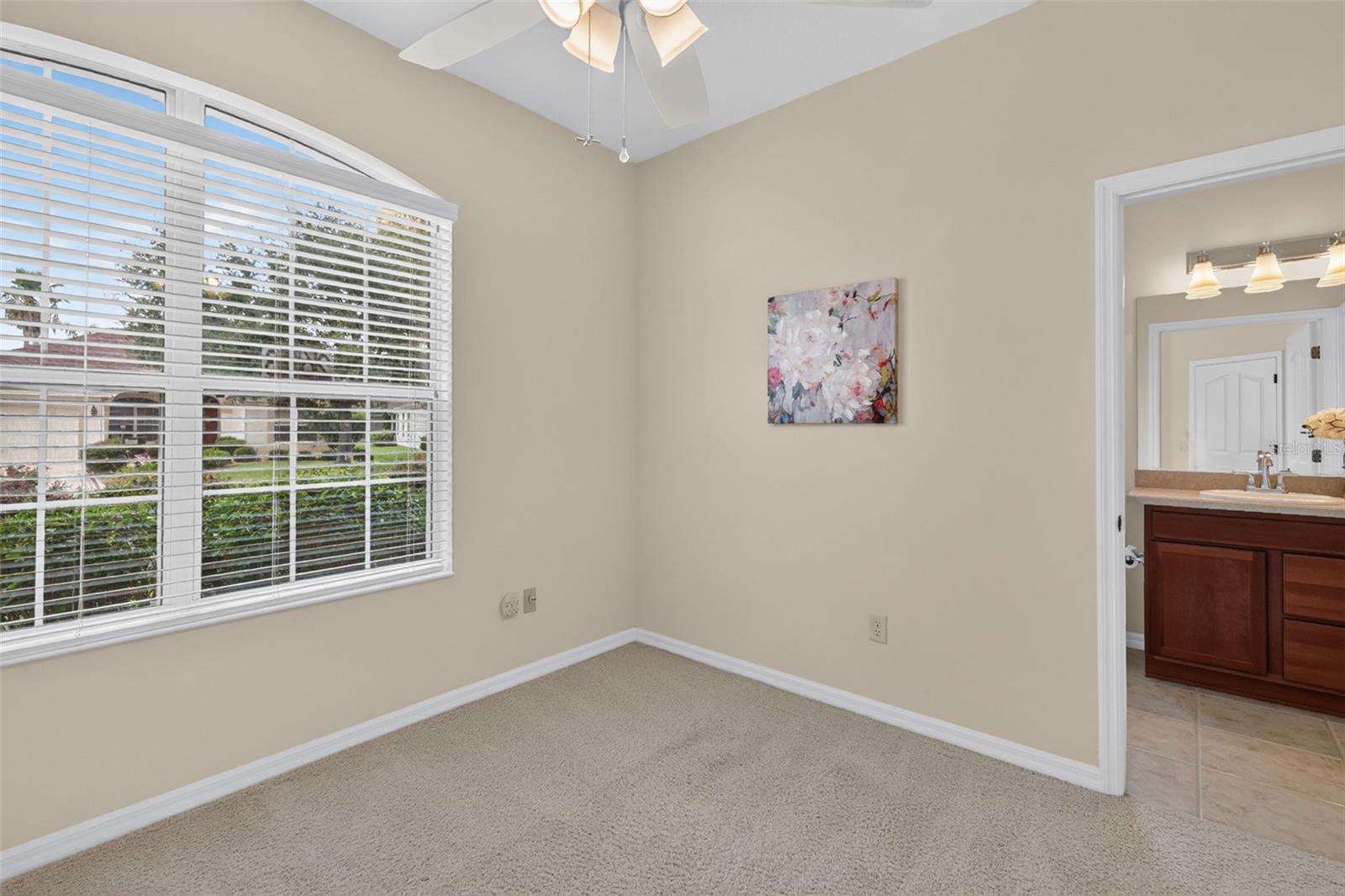 2693 Iris Way Property Photo 22