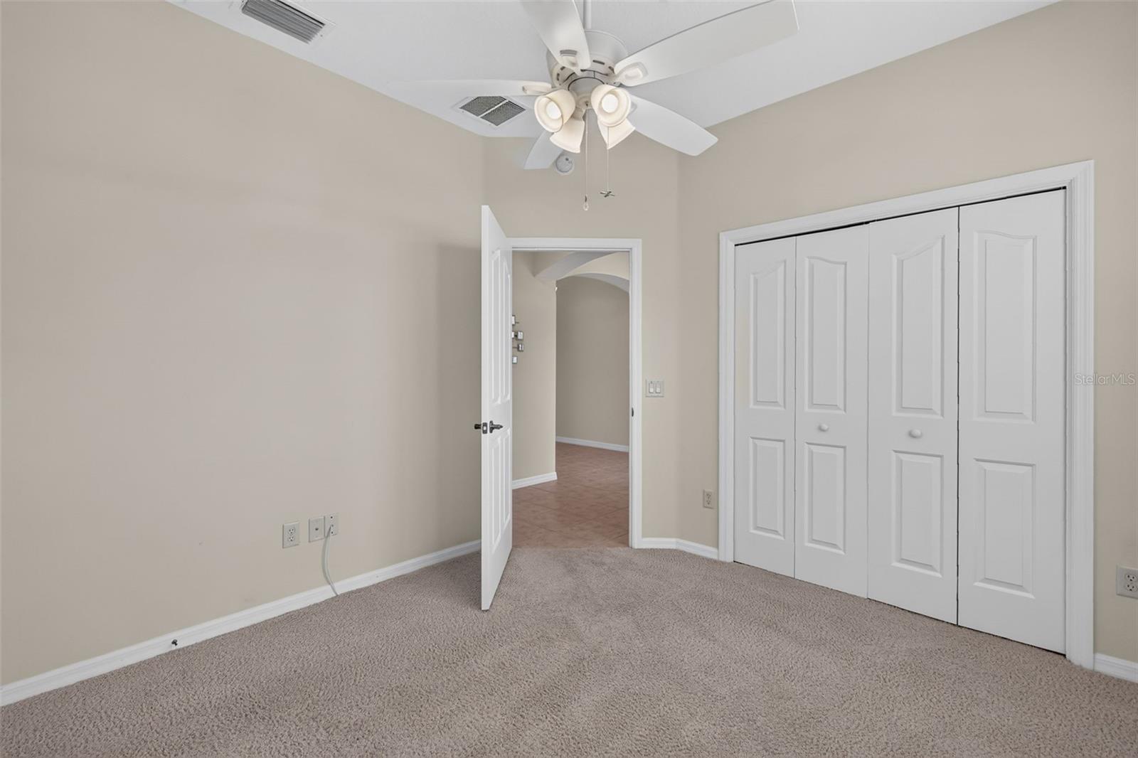 2693 Iris Way Property Photo 23