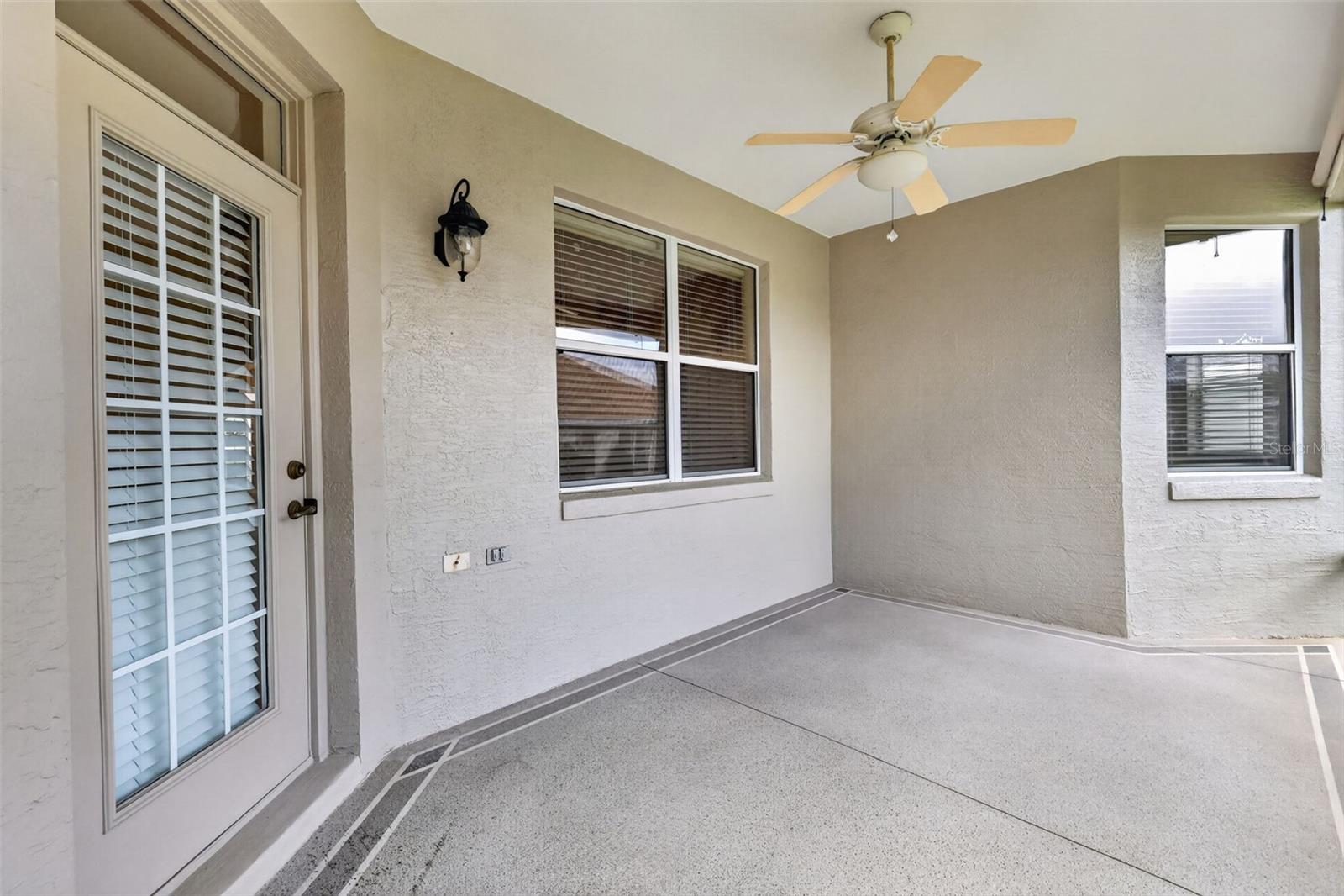 2693 Iris Way Property Photo 25