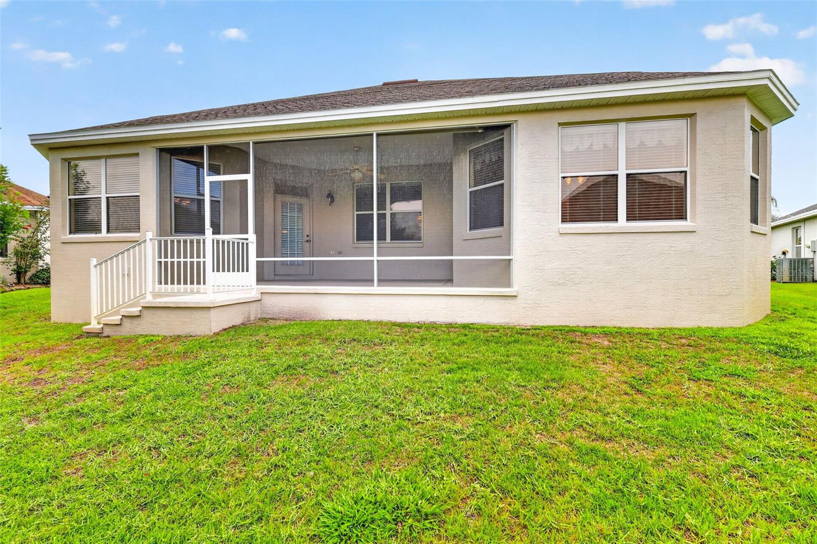 2693 Iris Way Property Photo 27