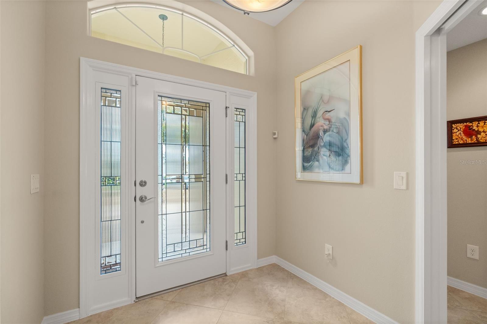 2643 Jupiter Way Property Photo 4