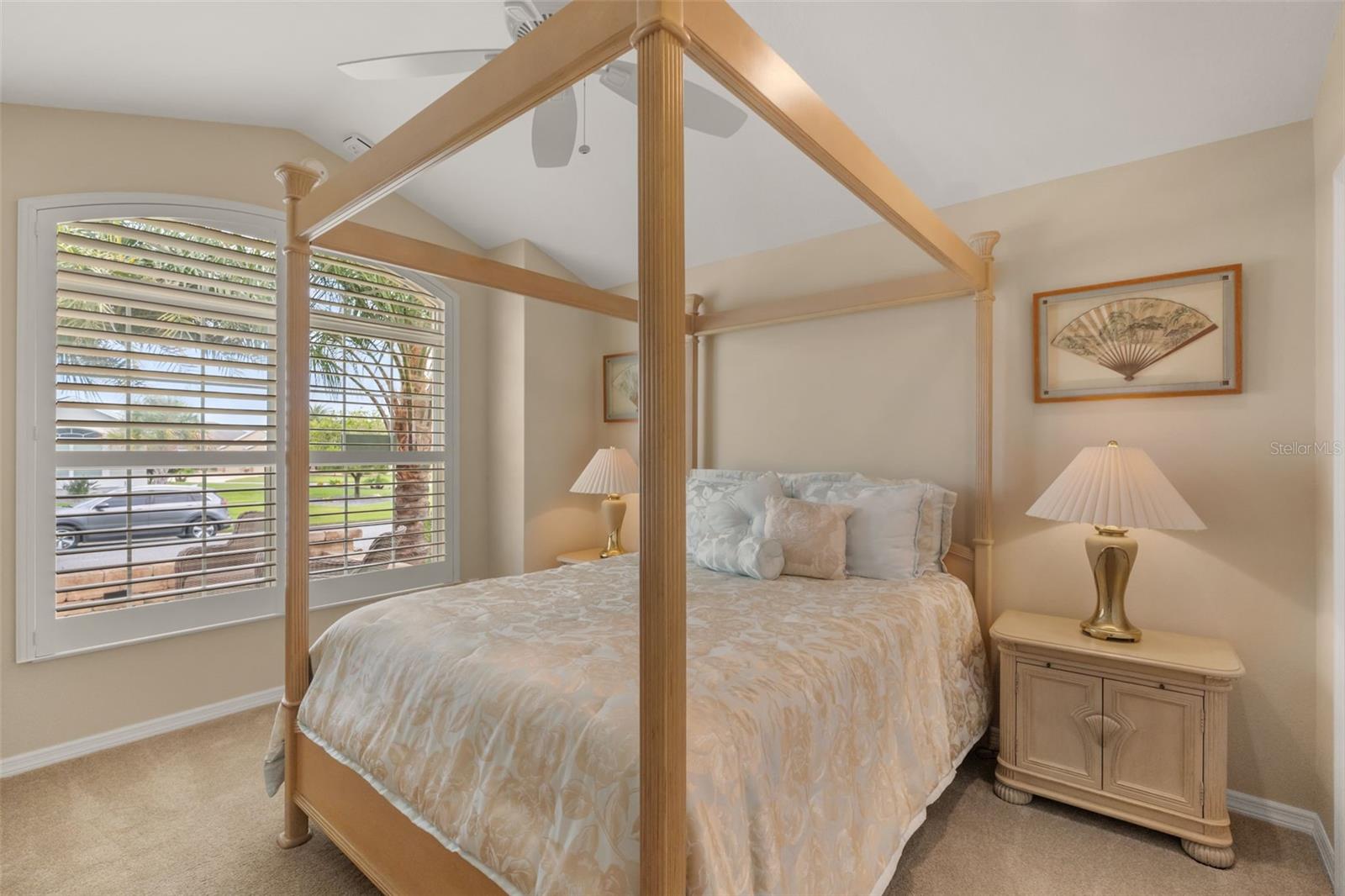 2643 Jupiter Way Property Photo 5