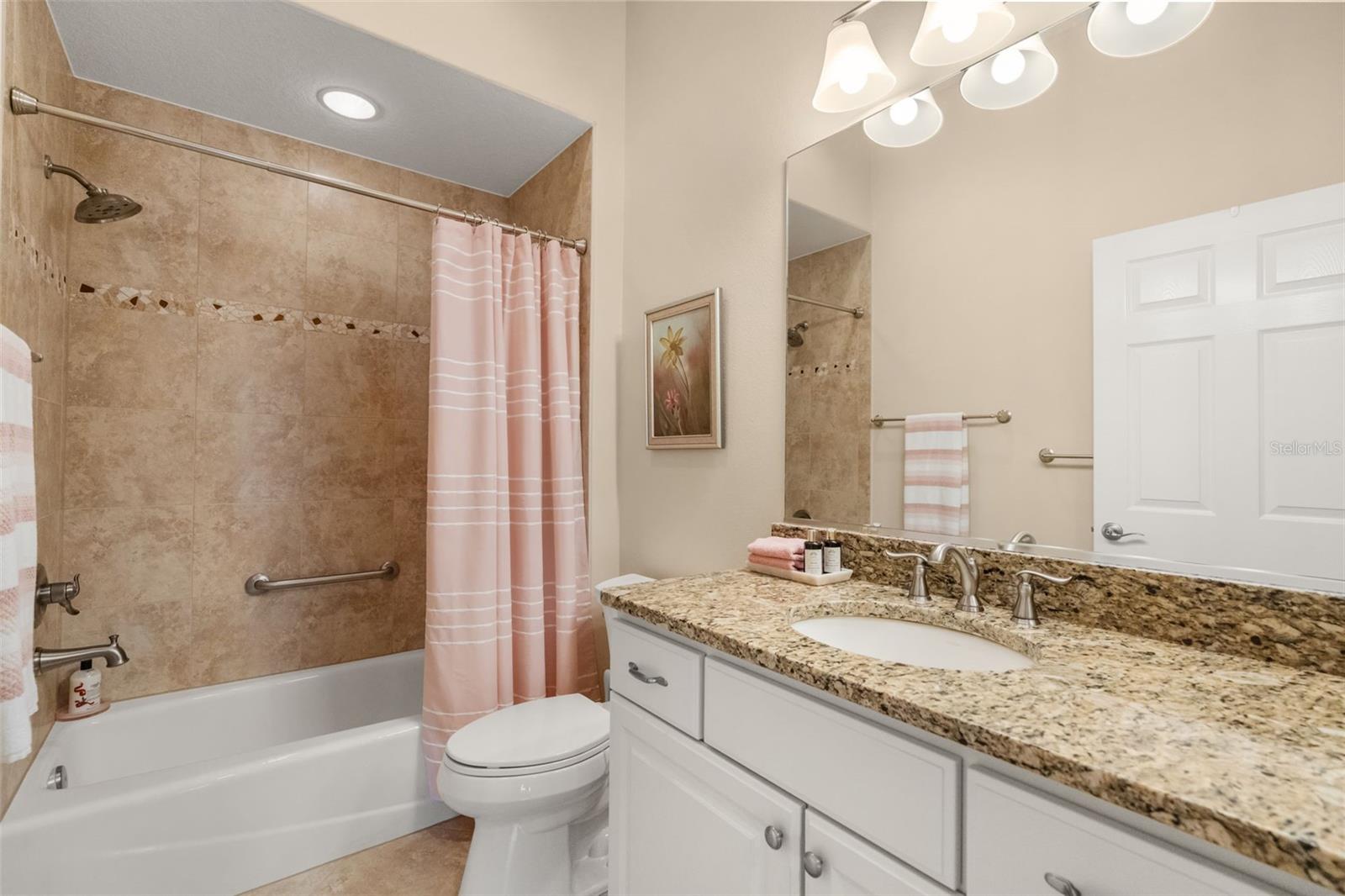2643 Jupiter Way Property Photo 7