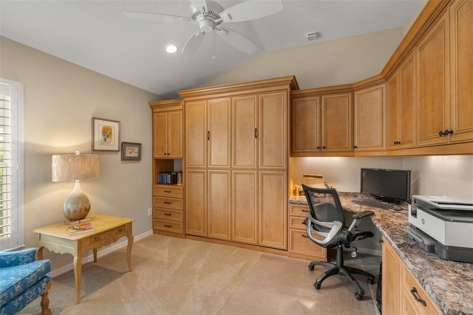 2643 Jupiter Way Property Photo 8