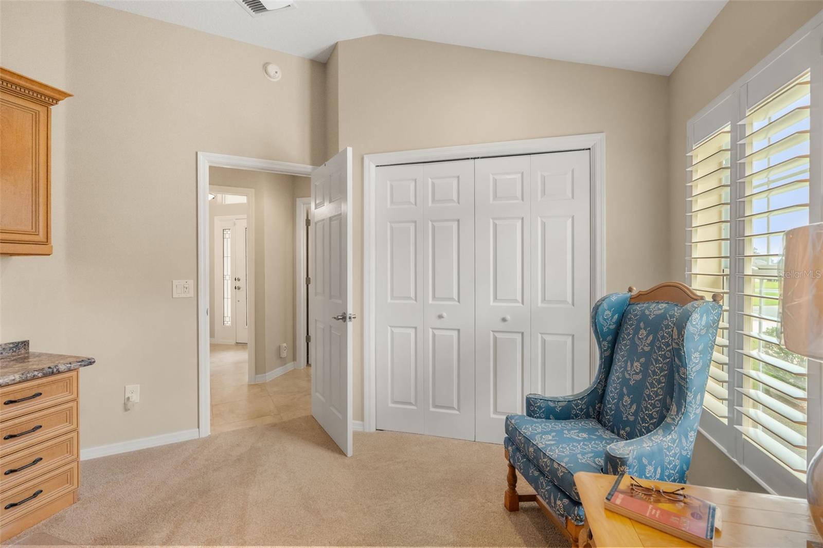 2643 Jupiter Way Property Photo 9