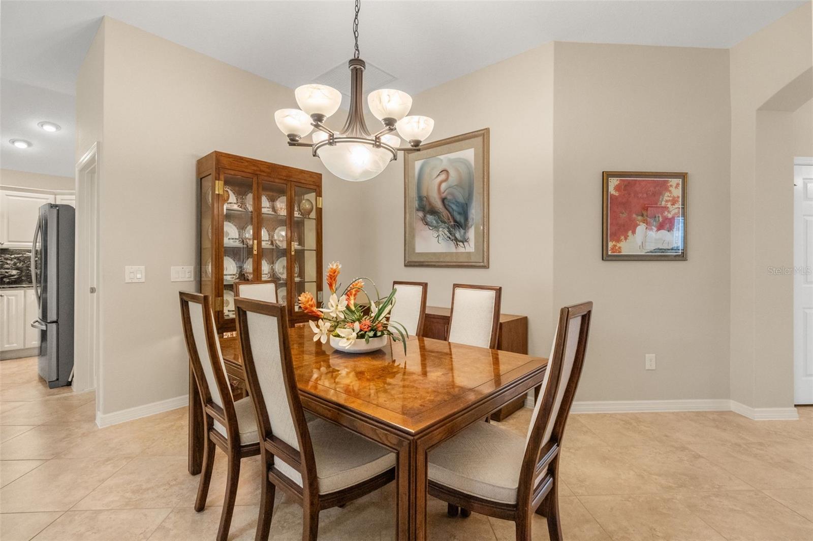 2643 Jupiter Way Property Photo 11