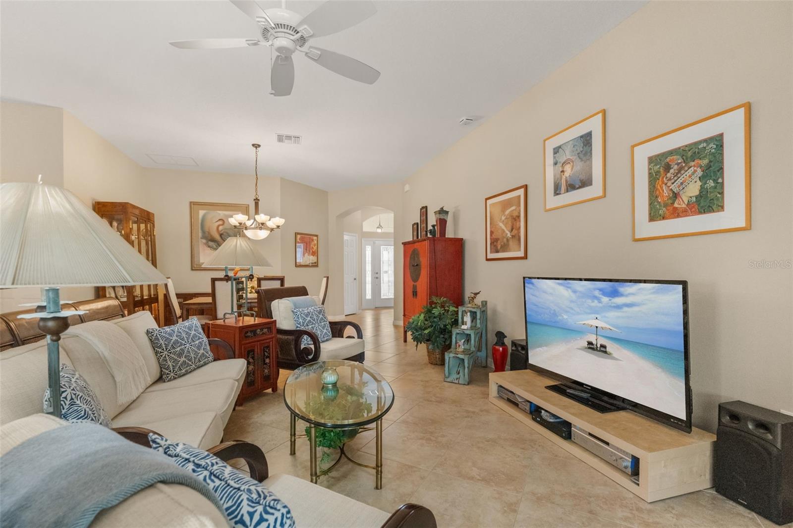 2643 Jupiter Way Property Photo 13