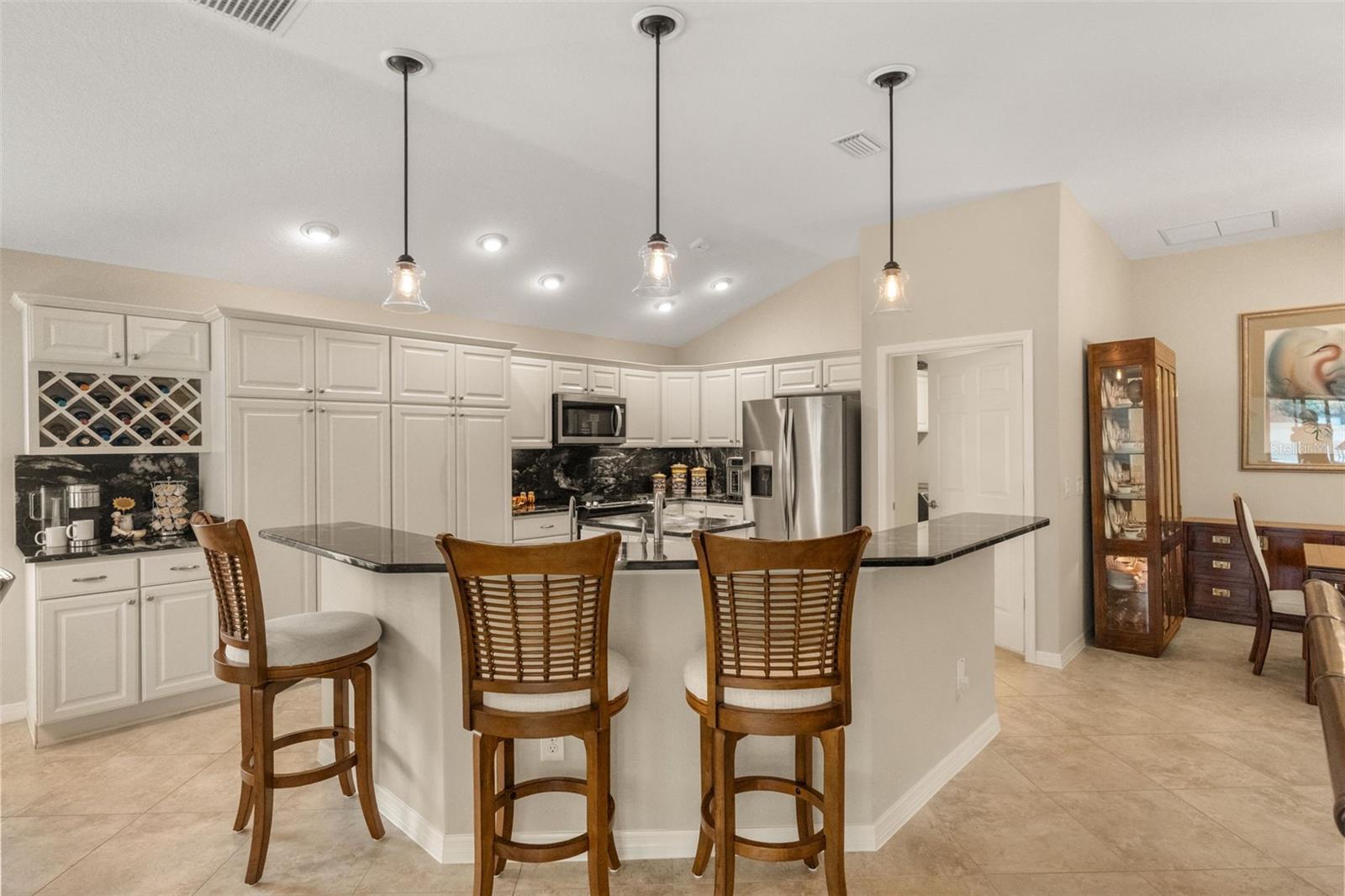 2643 Jupiter Way Property Photo 14