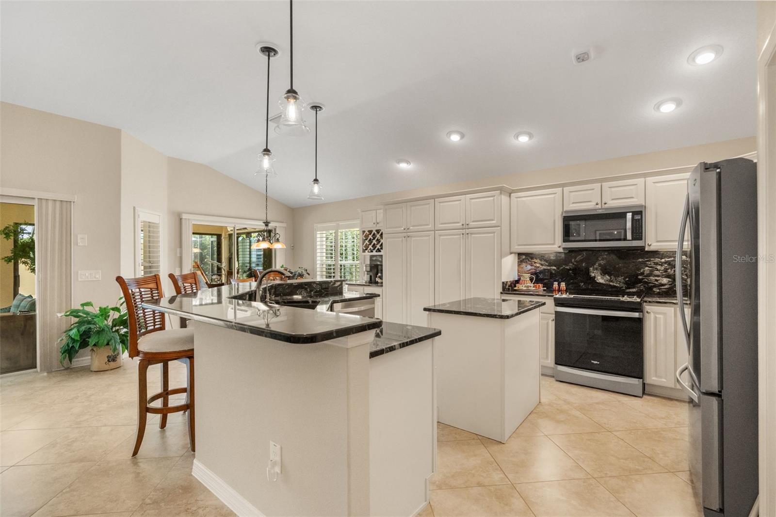2643 Jupiter Way Property Photo 15