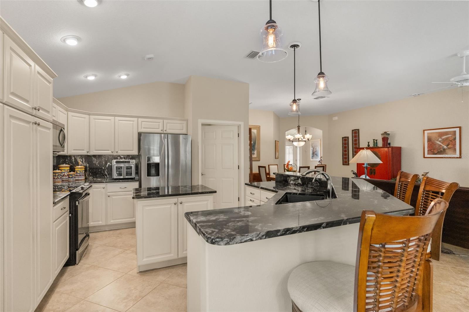 2643 Jupiter Way Property Photo 17