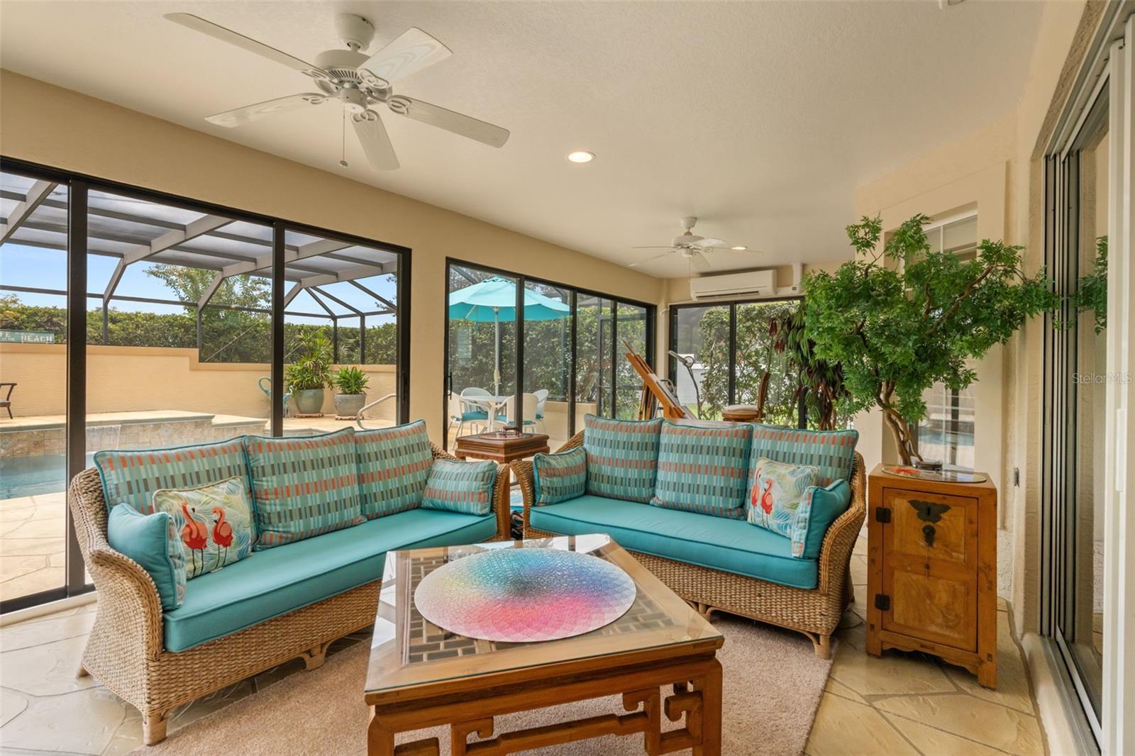 2643 Jupiter Way Property Photo 22