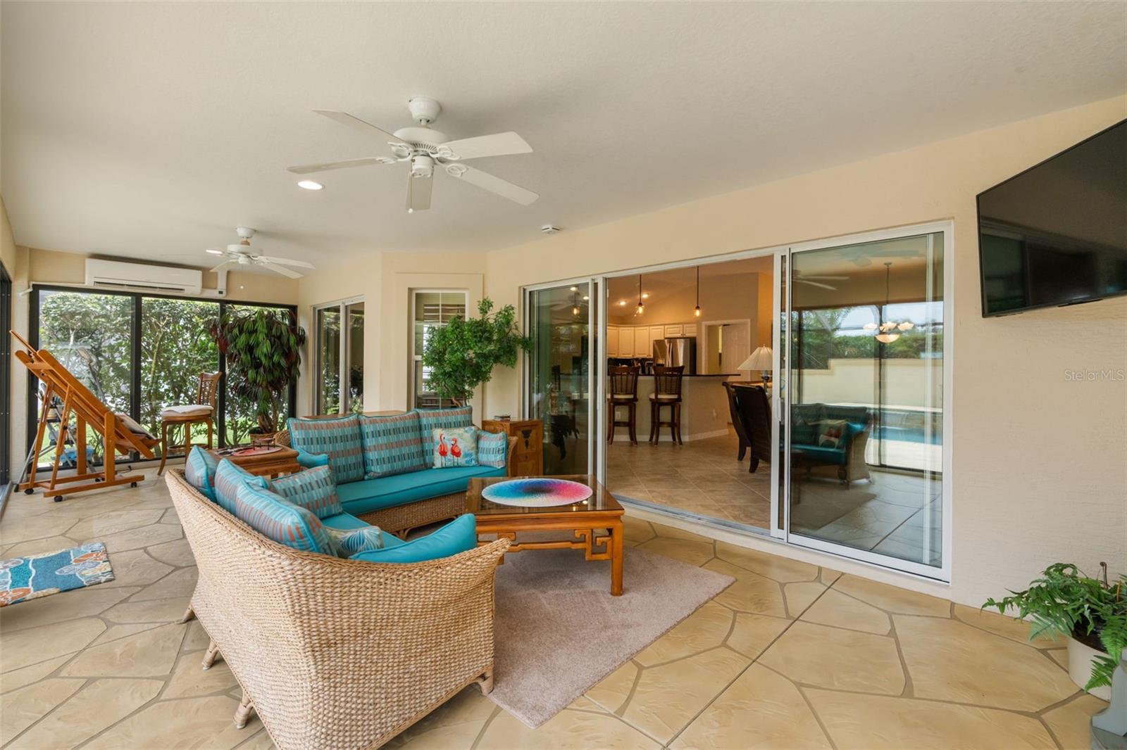 2643 Jupiter Way Property Photo 23