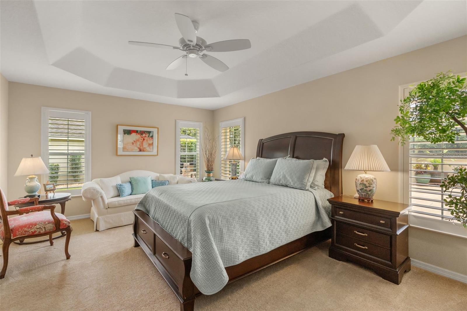 2643 Jupiter Way Property Photo 24