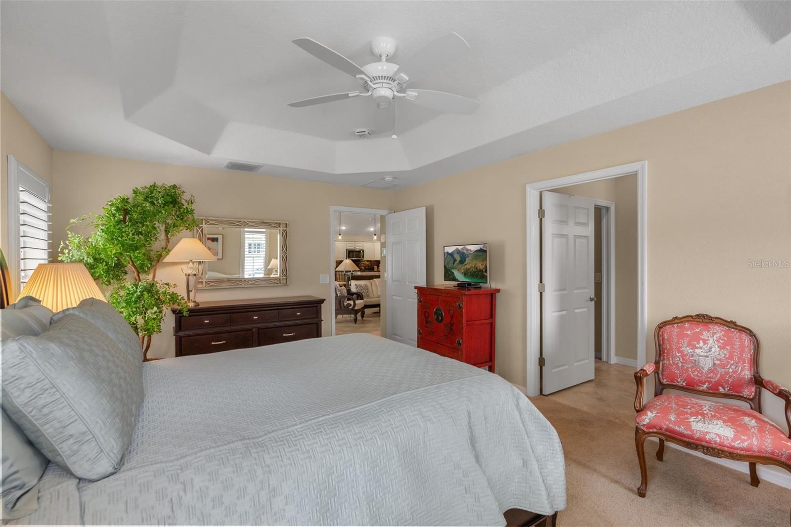 2643 Jupiter Way Property Photo 25