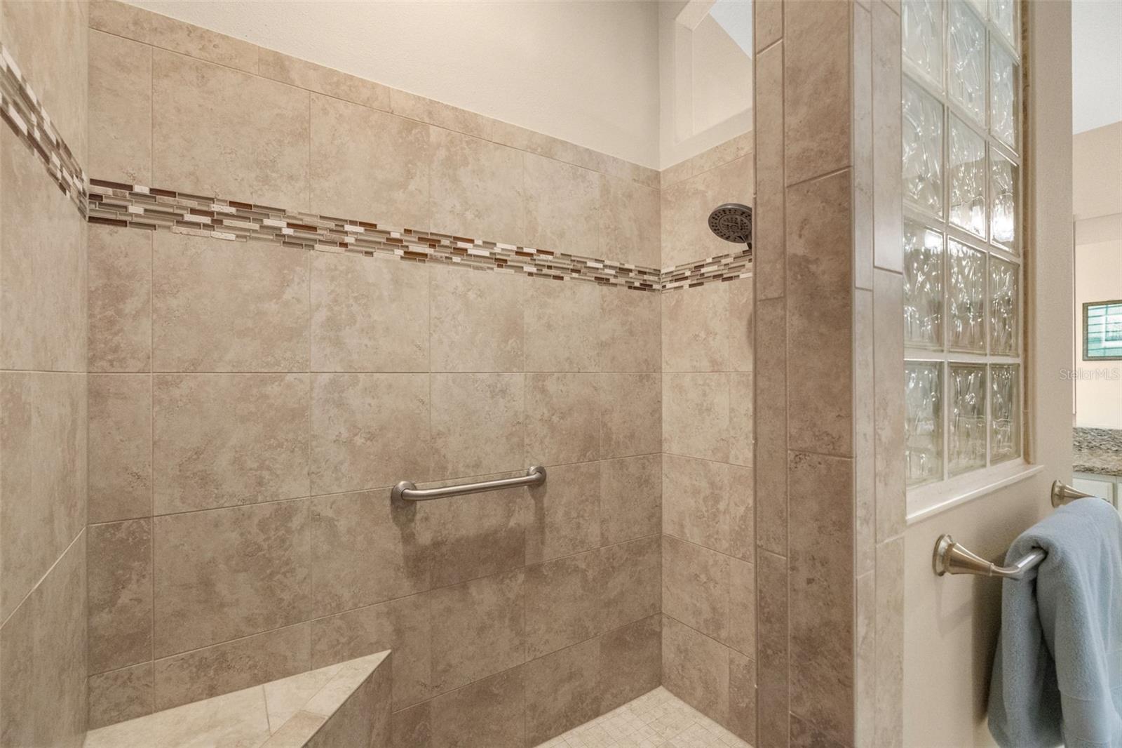 2643 Jupiter Way Property Photo 27