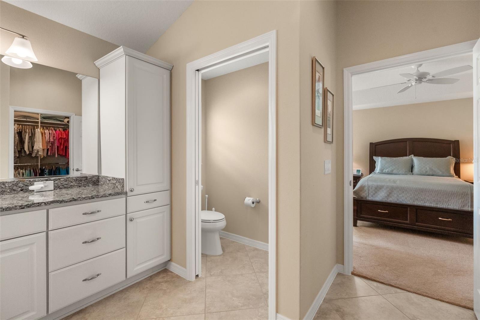 2643 Jupiter Way Property Photo 28
