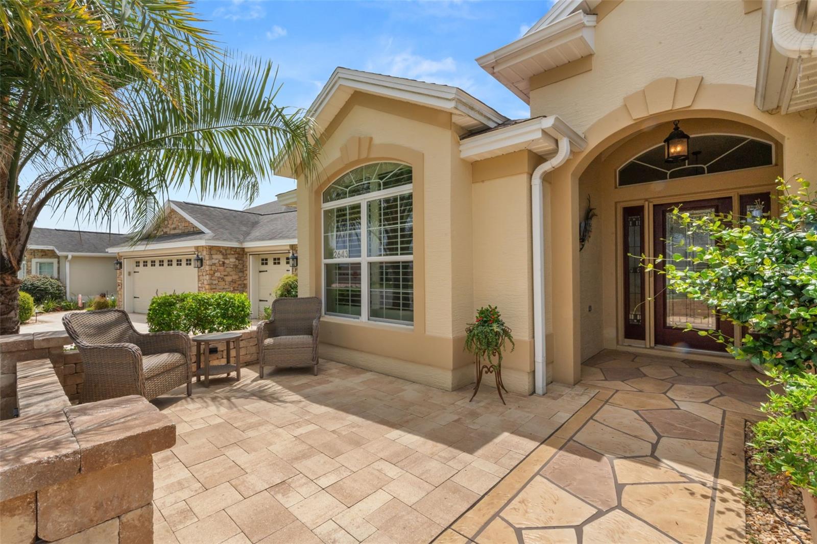 2643 Jupiter Way Property Photo 32